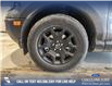 2025 Ford Bronco Sport Big Bend (Stk: 25S1945) in Olds - Image 6 of 24