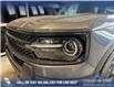 2025 Ford Bronco Sport Big Bend (Stk: 25S1945) in Olds - Image 8 of 24