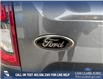 2025 Ford Bronco Sport Big Bend (Stk: 25S1945) in Olds - Image 9 of 24