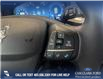 2025 Ford Bronco Sport Big Bend (Stk: 25S1945) in Olds - Image 15 of 24