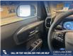 2025 Ford Bronco Sport Big Bend (Stk: 25S1945) in Olds - Image 16 of 24