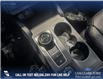 2025 Ford Bronco Sport Big Bend (Stk: 25S1945) in Olds - Image 17 of 24