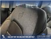 2025 Ford Bronco Sport Big Bend (Stk: 25S1945) in Olds - Image 19 of 24