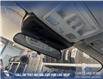 2025 Ford Bronco Sport Big Bend (Stk: 25S1945) in Olds - Image 20 of 24