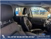 2025 Ford Bronco Sport Big Bend (Stk: 25S1945) in Olds - Image 21 of 24