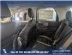 2025 Ford Bronco Sport Big Bend (Stk: 25S1945) in Olds - Image 22 of 24