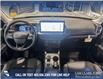 2025 Ford Bronco Sport Big Bend (Stk: 25S1945) in Olds - Image 23 of 24