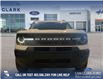 2025 Ford Bronco Sport Big Bend (Stk: 25S3107) in Olds - Image 2 of 25