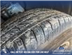 2025 Ford Bronco Sport Big Bend (Stk: 25S3107) in Olds - Image 7 of 25