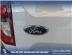 2025 Ford Bronco Sport Big Bend (Stk: 25S3107) in Olds - Image 9 of 25