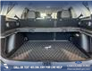 2025 Ford Bronco Sport Big Bend (Stk: 25S3107) in Olds - Image 12 of 25