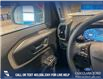 2025 Ford Bronco Sport Big Bend (Stk: 25S3107) in Olds - Image 17 of 25