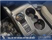 2025 Ford Bronco Sport Big Bend (Stk: 25S3107) in Olds - Image 18 of 25