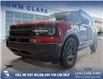 2025 Ford Bronco Sport Big Bend (Stk: 25S2595) in Olds - Image 1 of 25