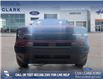 2025 Ford Bronco Sport Big Bend (Stk: 25S2595) in Olds - Image 2 of 25