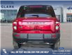 2025 Ford Bronco Sport Big Bend (Stk: 25S2595) in Olds - Image 5 of 25