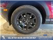 2025 Ford Bronco Sport Big Bend (Stk: 25S2595) in Olds - Image 6 of 25