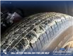 2025 Ford Bronco Sport Big Bend (Stk: 25S2595) in Olds - Image 7 of 25