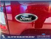 2025 Ford Bronco Sport Big Bend (Stk: 25S2595) in Olds - Image 9 of 25