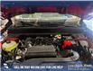 2025 Ford Bronco Sport Big Bend (Stk: 25S2595) in Olds - Image 10 of 25