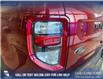 2025 Ford Bronco Sport Big Bend (Stk: 25S2595) in Olds - Image 11 of 25