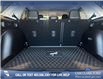 2025 Ford Bronco Sport Big Bend (Stk: 25S2595) in Olds - Image 12 of 25