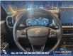 2025 Ford Bronco Sport Big Bend (Stk: 25S2595) in Olds - Image 14 of 25