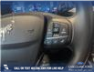 2025 Ford Bronco Sport Big Bend (Stk: 25S2595) in Olds - Image 16 of 25