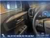 2025 Ford Bronco Sport Big Bend (Stk: 25S2595) in Olds - Image 17 of 25