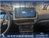 2025 Ford Bronco Sport Big Bend (Stk: 25S2595) in Olds - Image 19 of 25