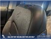 2025 Ford Bronco Sport Big Bend (Stk: 25S2595) in Olds - Image 20 of 25