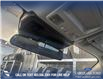2025 Ford Bronco Sport Big Bend (Stk: 25S2595) in Olds - Image 21 of 25