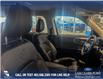 2025 Ford Bronco Sport Big Bend (Stk: 25S2595) in Olds - Image 22 of 25