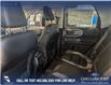 2025 Ford Bronco Sport Big Bend (Stk: 25S2595) in Olds - Image 23 of 25