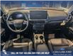 2025 Ford Bronco Sport Big Bend (Stk: 25S2595) in Olds - Image 24 of 25