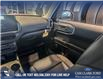 2025 Ford Bronco Sport Big Bend (Stk: 25S2595) in Olds - Image 25 of 25