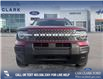 2025 Ford Bronco Sport Big Bend (Stk: 25S2610) in Olds - Image 2 of 25