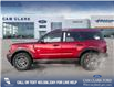 2025 Ford Bronco Sport Big Bend (Stk: 25S2610) in Olds - Image 3 of 25