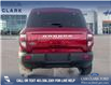 2025 Ford Bronco Sport Big Bend (Stk: 25S2610) in Olds - Image 5 of 25