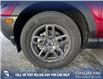 2025 Ford Bronco Sport Big Bend (Stk: 25S2610) in Olds - Image 6 of 25