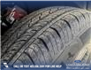 2025 Ford Bronco Sport Big Bend (Stk: 25S2610) in Olds - Image 7 of 25