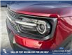 2025 Ford Bronco Sport Big Bend (Stk: 25S2610) in Olds - Image 8 of 25