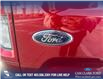 2025 Ford Bronco Sport Big Bend (Stk: 25S2610) in Olds - Image 9 of 25