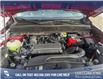 2025 Ford Bronco Sport Big Bend (Stk: 25S2610) in Olds - Image 10 of 25