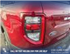 2025 Ford Bronco Sport Big Bend (Stk: 25S2610) in Olds - Image 11 of 25