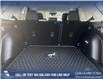 2025 Ford Bronco Sport Big Bend (Stk: 25S2610) in Olds - Image 12 of 25