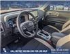 2025 Ford Bronco Sport Big Bend (Stk: 25S2610) in Olds - Image 13 of 25