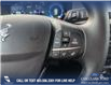 2025 Ford Bronco Sport Big Bend (Stk: 25S2610) in Olds - Image 16 of 25