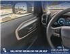 2025 Ford Bronco Sport Big Bend (Stk: 25S2610) in Olds - Image 17 of 25