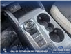 2025 Ford Bronco Sport Big Bend (Stk: 25S2610) in Olds - Image 18 of 25